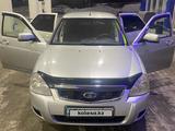 ВАЗ (Lada) Priora 2170 2014 годаfor3 300 000 тг. в Усть-Каменогорск