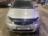 ВАЗ (Lada) Priora 2170 2014 годаfor3 300 000 тг. в Усть-Каменогорск – фото 5