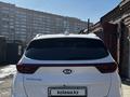 Kia Sportage 2020 года за 11 500 000 тг. в Усть-Каменогорск – фото 5