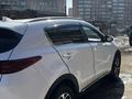 Kia Sportage 2020 года за 11 500 000 тг. в Усть-Каменогорск – фото 6