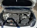 Kia Sportage 2020 года за 11 500 000 тг. в Усть-Каменогорск – фото 8