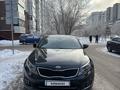 Kia K5 2013 годаfor8 500 000 тг. в Астана