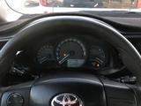 Toyota Corolla 2014 годаүшін5 700 000 тг. в Актау – фото 3