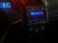 Chevrolet Cobalt 2021 годаүшін4 900 000 тг. в Астана – фото 6