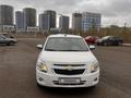 Chevrolet Cobalt 2021 годаүшін4 900 000 тг. в Астана