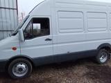 IVECO  Daily 2014 годаүшін7 900 000 тг. в Талдыкорган