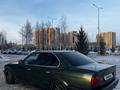 BMW 525 1992 годаfor990 000 тг. в Караганда – фото 6