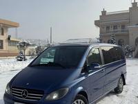 Mercedes-Benz Viano 2004 годаfor9 000 000 тг. в Алматы