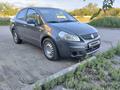 Suzuki SX4 2008 годаfor3 700 000 тг. в Караганда – фото 2