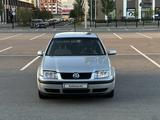 Volkswagen Jetta 2004 года за 1 800 000 тг. в Астана