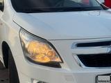 Chevrolet Cobalt 2020 годаүшін4 000 000 тг. в Алматы – фото 2