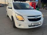 Chevrolet Cobalt 2020 годаүшін4 000 000 тг. в Алматы – фото 3