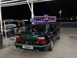 Daewoo Nexia 2002 года за 650 000 тг. в Шиели – фото 2