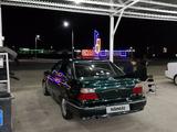 Daewoo Nexia 2002 года за 650 000 тг. в Шиели