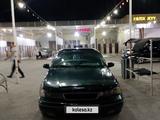 Daewoo Nexia 2002 года за 650 000 тг. в Шиели – фото 3