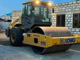 XCMG  XS163 2025 годаүшін24 500 000 тг. в Астана