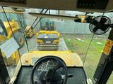 XCMG  XS163 2025 годаүшін24 500 000 тг. в Астана – фото 3