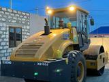 XCMG  XS163 2025 годаүшін24 500 000 тг. в Астана – фото 5