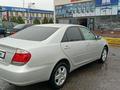 Toyota Camry 2005 годаүшін5 500 000 тг. в Шымкент – фото 2