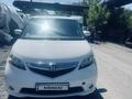 Honda Elysion 2006 года за 6 700 000 тг. в Караганда – фото 11