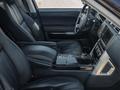 Land Rover Range Rover 2013 годаүшін20 000 000 тг. в Астана – фото 18