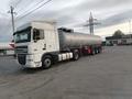 DAF  XF 105 2009 годаүшін16 000 000 тг. в Павлодар – фото 4