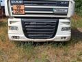 DAF  XF 105 2009 годаүшін16 000 000 тг. в Павлодар – фото 2