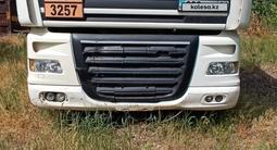 DAF  XF 105 2009 года за 16 000 000 тг. в Павлодар – фото 2