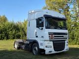 DAF  XF 105 2009 года за 16 000 000 тг. в Павлодар – фото 3