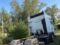 DAF  XF 105 2009 годаүшін16 000 000 тг. в Павлодар