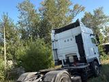 DAF  XF 105 2009 года за 16 000 000 тг. в Павлодар