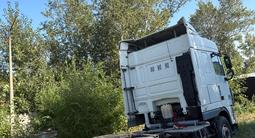 DAF  XF 105 2009 года за 16 000 000 тг. в Павлодар