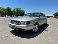 Audi A6 1994 года за 3 000 000 тг. в Сарыагаш