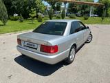 Audi A6 1994 годаүшін3 000 000 тг. в Сарыагаш – фото 3