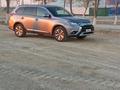 Mitsubishi Outlander 2019 года за 9 500 000 тг. в Актау