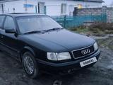 Audi 100 1992 года за 1 600 000 тг. в Тараз