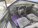ВАЗ (Lada) 2108 2003 годаүшін450 000 тг. в Тараз – фото 5