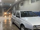 Volkswagen Vento 1993 года за 1 200 000 тг. в Караганда – фото 3