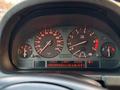 BMW X5 2001 годаүшін6 900 000 тг. в Шымкент – фото 25