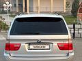 BMW X5 2001 годаүшін6 900 000 тг. в Шымкент – фото 17