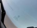 BMW X5 2001 годаүшін6 900 000 тг. в Шымкент – фото 21