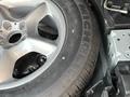 BMW X5 2001 годаүшін6 900 000 тг. в Шымкент – фото 23