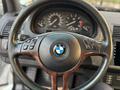 BMW X5 2001 годаүшін6 900 000 тг. в Шымкент – фото 26