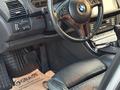 BMW X5 2001 годаүшін6 900 000 тг. в Шымкент – фото 29