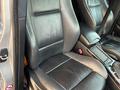 BMW X5 2001 годаүшін6 900 000 тг. в Шымкент – фото 35