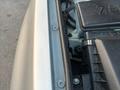 BMW X5 2001 годаүшін6 900 000 тг. в Шымкент – фото 40