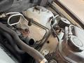 BMW X5 2001 годаүшін6 900 000 тг. в Шымкент – фото 44