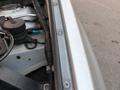 BMW X5 2001 годаүшін6 900 000 тг. в Шымкент – фото 45