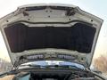 BMW X5 2001 годаүшін6 900 000 тг. в Шымкент – фото 46