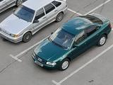 Audi A4 1997 годаfor1 700 000 тг. в Караганда